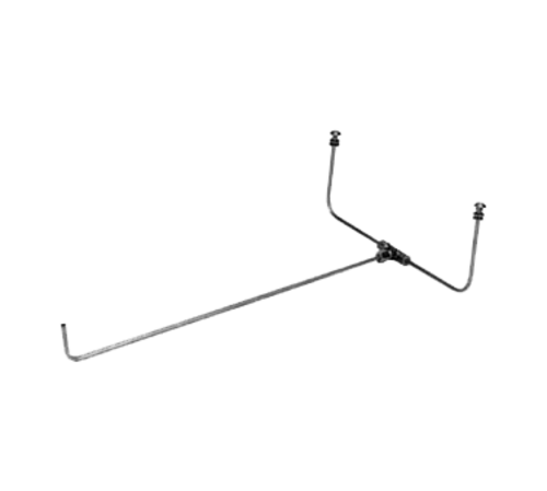 FMP 220-1040