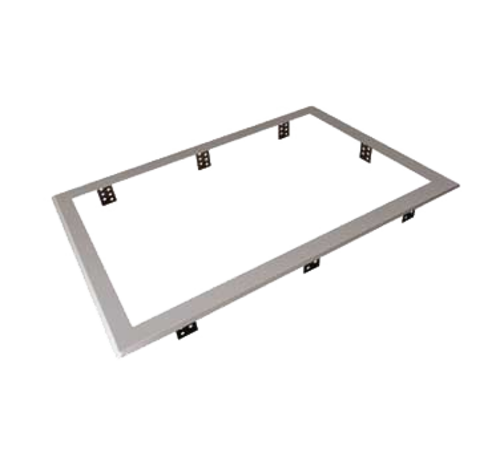 Hatco HWB-43-MNT