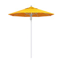 picture of California Umbrella AATF758AH002-5457