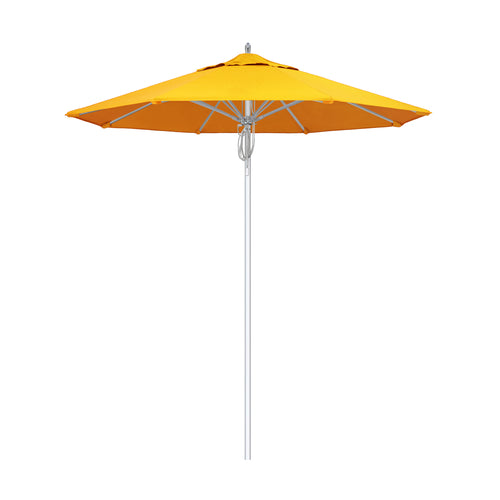 picture of California Umbrella AATF758AH002-5457