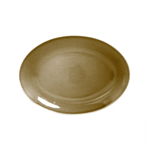 picture of RAK Porcelain USA GNNNOP32CA