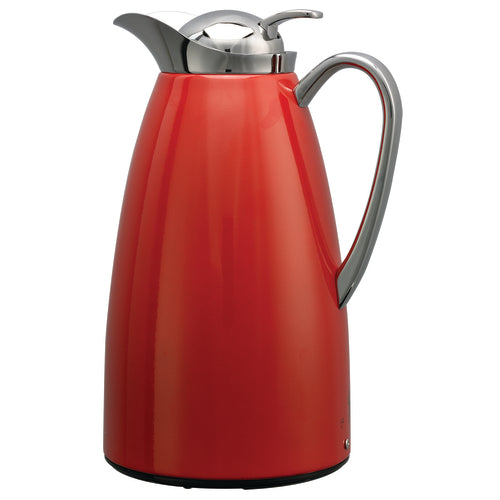 Service Ideas CJZ1RED