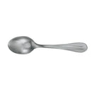 Walco Stainless 9429FS