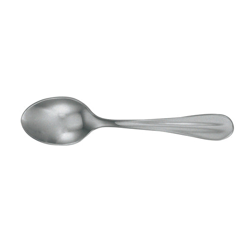 Walco Stainless 9429FS