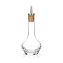 Cocktail Kingdom BTB-BCD100ST