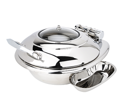 Eastern Tabletop 3939G