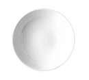 Rosenthal Sambonet Paderno 61040-800001-10319