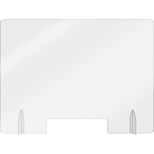 AARCO Products FPS3648PC