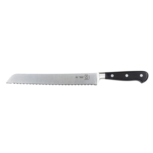Mercer Culinary M23650