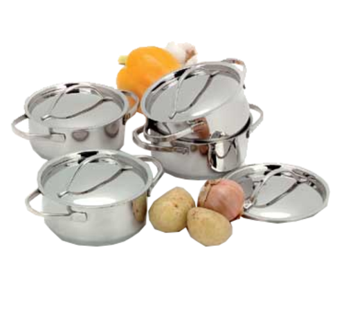 picture of Zwilling J.A. Henckels 84012