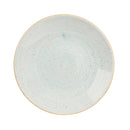 Churchill China SDESPD221
