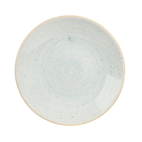 Churchill China SDESPD221
