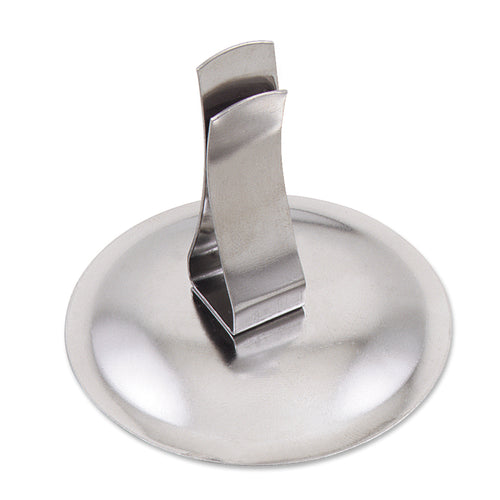 Browne USA Foodservice 57595