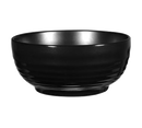 Churchill China ZCBRRB741