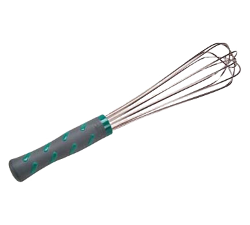 FMP 137-1135