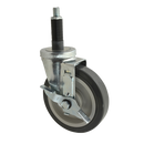 FMP 120-1125