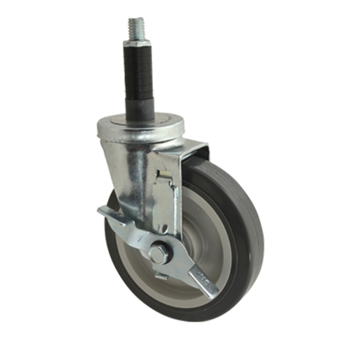 FMP 120-1125
