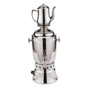 picture of Rosenthal Sambonet Paderno 58357U09