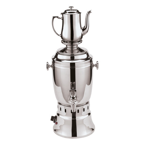 picture of Rosenthal Sambonet Paderno 58357U09