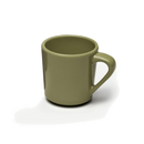 Elite Global Solutions DC-LIZ