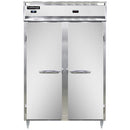Continental Refrigerator DL2RW