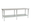 Eagle Group T36132E