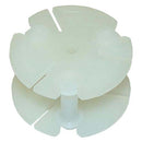 AllPoints Foodservice Parts & Supplies 28-1282