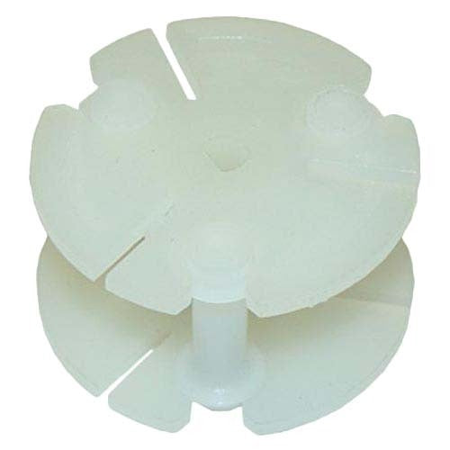 AllPoints Foodservice Parts & Supplies 28-1282