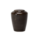 Steelite International 11540842