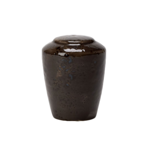 Steelite International 11540842