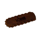 Lodge Cast Iron ALHHSS85