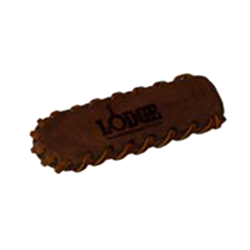 Lodge Cast Iron ALHHSS85