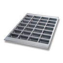 picture of Chicago Metallic Bakeware 45727