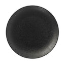Palate & Plate BK-0079