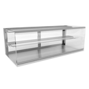 RPI Industries VIDD4-20-R-SQ