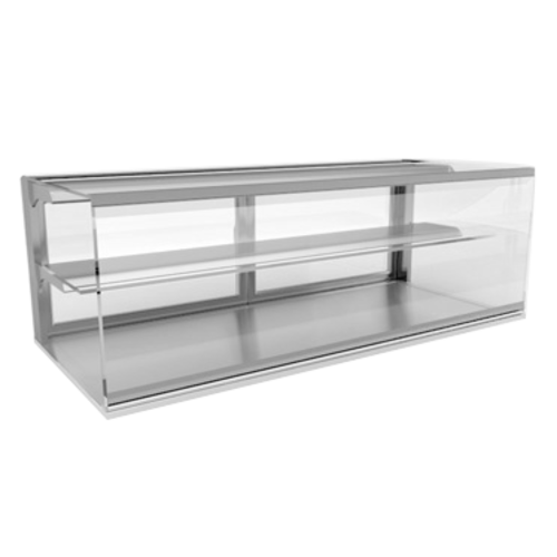 RPI Industries VIDD4-20-R-SQ