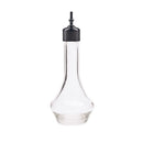 Cocktail Kingdom BTB-RDD100B