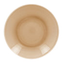 picture of RAK Porcelain USA VNNNDP23BG