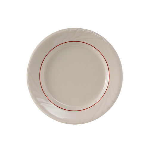 Tuxton China YBA-062
