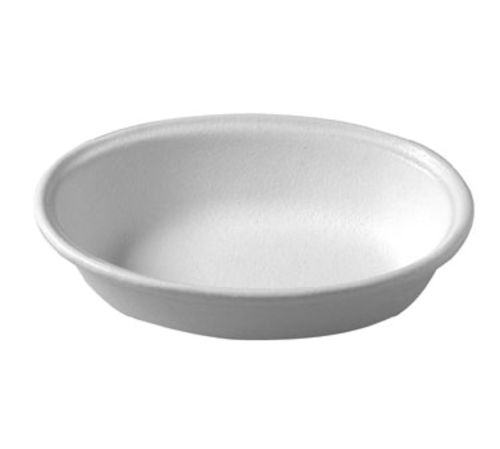 G.E.T. Enterprises CO006LV