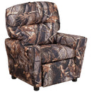 Flash Furniture BT-7950-KID-CAMO-GG