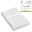 Vesta Precision 101113