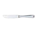Walco Stainless PAC451