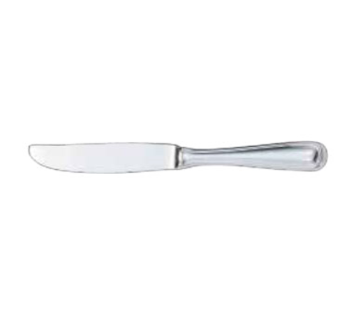 Walco Stainless PAC451