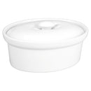 picture of BIA Cordon Bleu 900006