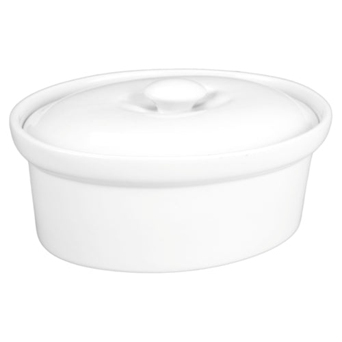 picture of BIA Cordon Bleu 900006