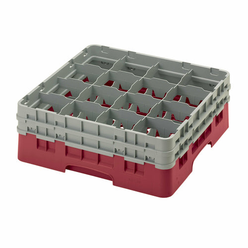 Cambro 16S534416