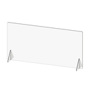 picture of Cal-Mil 22169-47NW