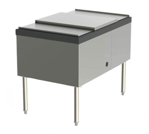 Perlick Corporation SS30IC