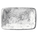 picture of Turgla RBLMOV16DKY